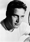 Paul Newman Oscar Nomination